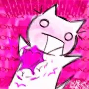 あめちゃん