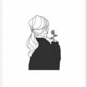 mi.の画像