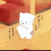 のんきぃ