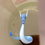 すす