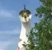 TOMの画像