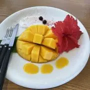 Mish  断捨離中‼️の画像