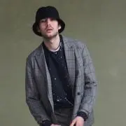 Andymori