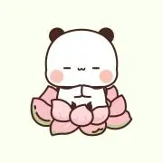 ➴ KK .の画像