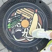 Miyathekidの画像