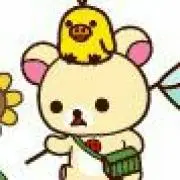 ひなぺんぎん