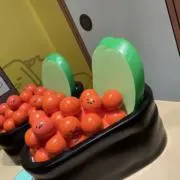 ゆの画像