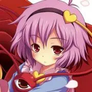 マロン