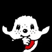 ちむにーの画像