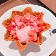 りーか