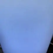 E10139の画像