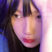 なづの画像