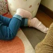 ゆち★の画像