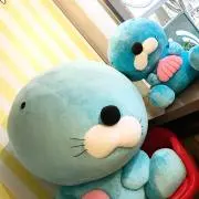 herchanの画像