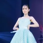 みぃたん♡