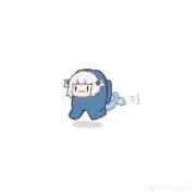 いちごみるく