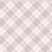 Rの画像