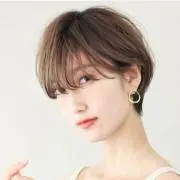 celiの画像
