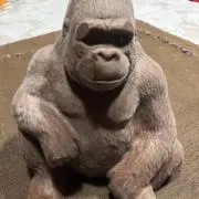 sunosunosunの画像