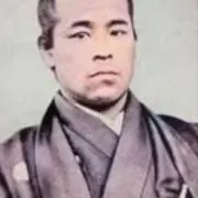 後藤象二郎の画像