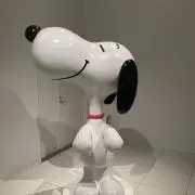 RJ♡の画像