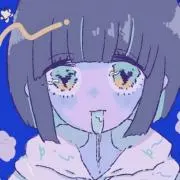 もにかの画像