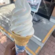 くりー