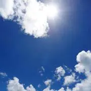 ひかりの画像