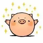 まるちろ★プロフ見てね♪の画像
