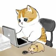 M プロフィールを読んでくださいの画像