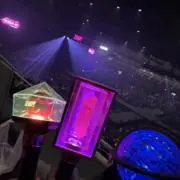 やまやま岡さんの画像