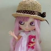 minpooh