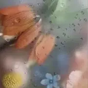 kan＊プロフィール確認お願いしますの画像