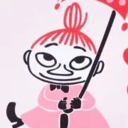 みぃー☆