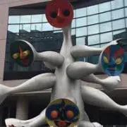Yama Ogiの画像