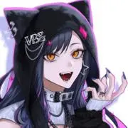 桃宮︎⋆プロフ必読の画像