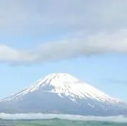 ふじ