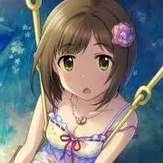まやや