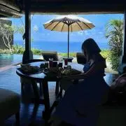 マハロ❁︎の画像