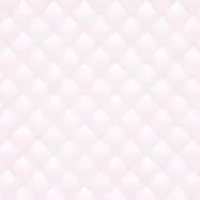 ⪩⪨❤︎の画像