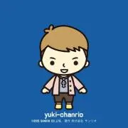 YUKING