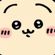 たろちの画像