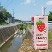 krの画像