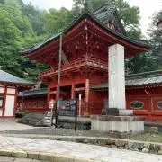 クルクル