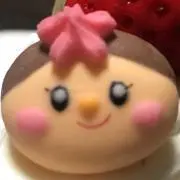 Zooの画像