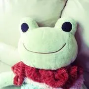 カエル