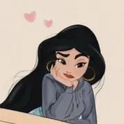 ˗ˏˋ リリー ´ˎ˗