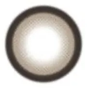 かな