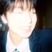 398の画像
