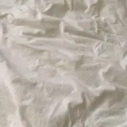 su.の画像
